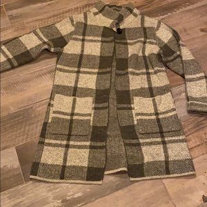 Long sweater,Lilibleu brand